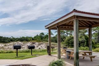 The Dunes - Gulf Shores - 5