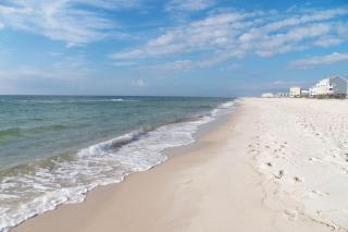 The Dunes - Gulf Shores - 4