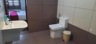 Janiro Tea Trees Villas - 8