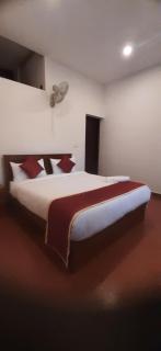 Janiro Tea Trees Villas - 6