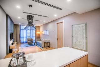 188 Suites KLCC by CoBNB - Kuala Lumpur - 8