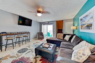Lullwater - Panama City Beach - 3