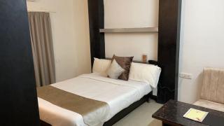 The Eden - Indore - 6