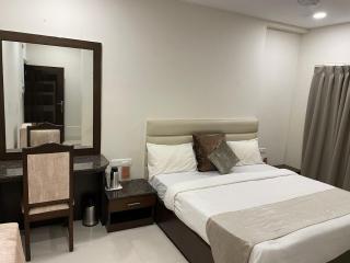 The Eden - Indore - 7