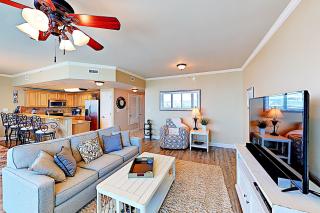 Sanibel #403 - 8