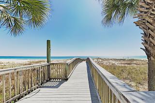 SeaSpray East E0122 - Perdido Key - 5