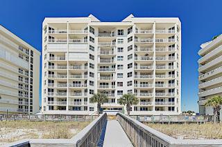 SeaSpray East E0122 - Perdido Key - 3