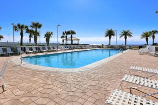 Seaside Beach & Racquet Club #1316 - Orange Beach - 6