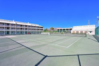 Seaside Beach & Racquet Club #1316 - Orange Beach - 3