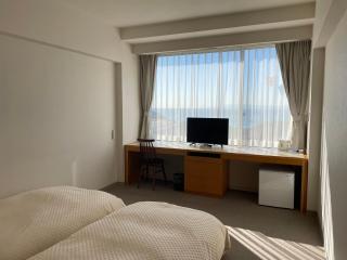 湘南リリーフ - 4