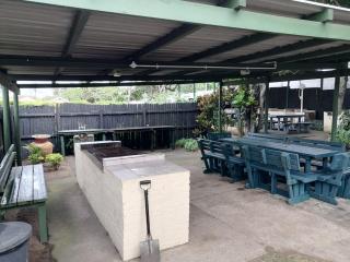 Rockview Holiday Beach Apartment - Hibberdene - 1