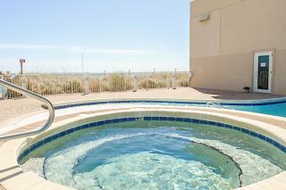 Crystal Shores West 904 - 6