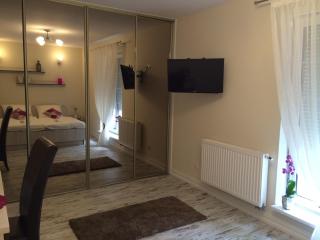 An-Son Apartamenty - Zielona Góra - 8