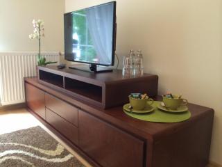 An-Son Apartamenty - Zielona Góra - 7