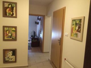 An-Son Apartamenty - Zielona Góra - 6