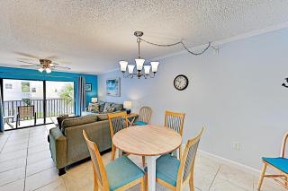 Bay View Villas #120 - 3