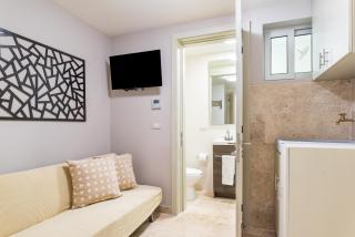 Mareazul Beach Front Condos At playa del Carmen - 5