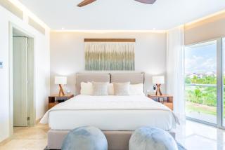 Mareazul Beach Front Condos At playa del Carmen - 3