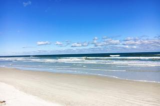 Summerhouse Condo - St. Augustine - 9