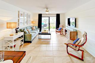 Summerhouse Condo - 4
