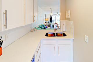 Summerhouse Condo - 1