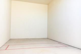 Summerhouse Condo - St. Augustine - 6