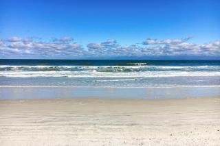 Summerhouse Condo - St. Augustine - 4