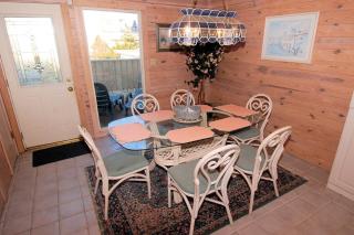 Sea Splash 5 - 6