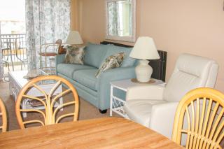 Sandpiper Dunes III - Ocean City - 0