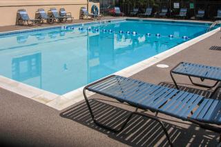 Sandpiper Dunes III - Ocean City - 7