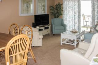 Sandpiper Dunes III - Ocean City - 6