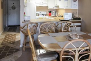 Sandpiper Dunes III - Ocean City - 5