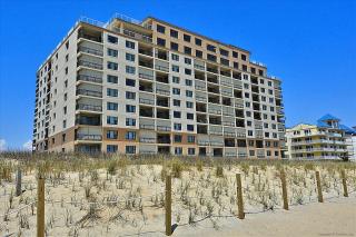 Sandpiper Dunes III - 8