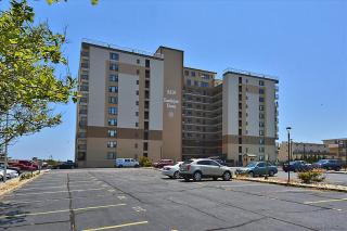 Sandpiper Dunes III - 7