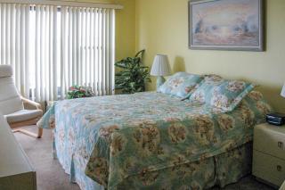 Sandpiper Dunes III - Ocean City - 4