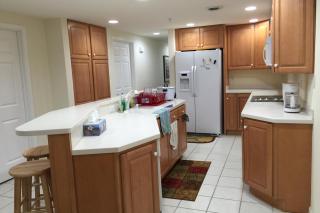 Sea Palms - Ocean City - 8