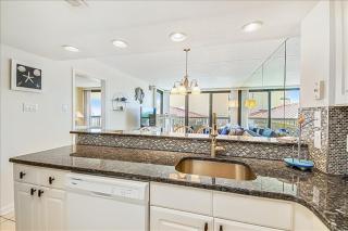 Sea Watch Condos VI - Ocean City - 4