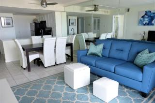 Sea Watch Condos V - Ocean City - 0