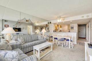 Sea Watch - Ocean City - 7