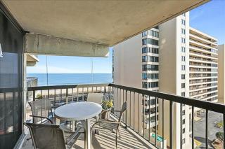 Sea Watch Condos IV - 9