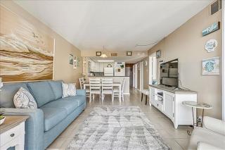 Sea Watch Condos IV - 7
