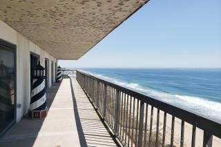 Sea Watch Condos II - Ocean City - 9