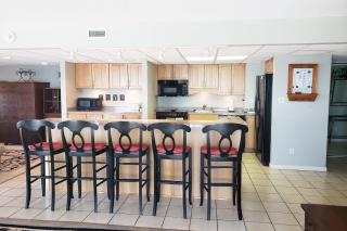 Sea Watch Condos II - Ocean City - 5