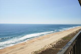 Sea Watch Condos II - Ocean City - 3