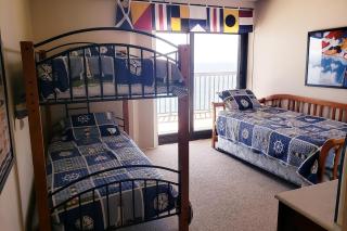 Sea Watch Condos II - Ocean City - 1