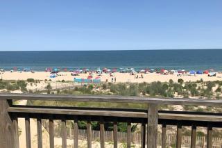 Sea Splash 2 - 9