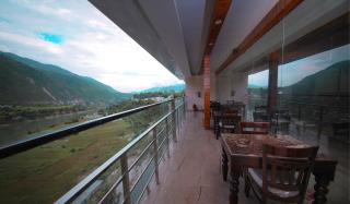 Amritara Social Palace, Uttarkashi - Uttarkāshi - 5