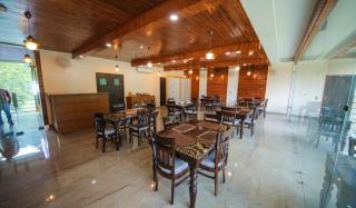 Amritara Social Palace, Uttarkashi - Uttarkāshi - 7
