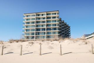 Summer Beach IV - Ocean City - 0