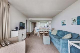 Sea Watch Condos III - Ocean City - 0